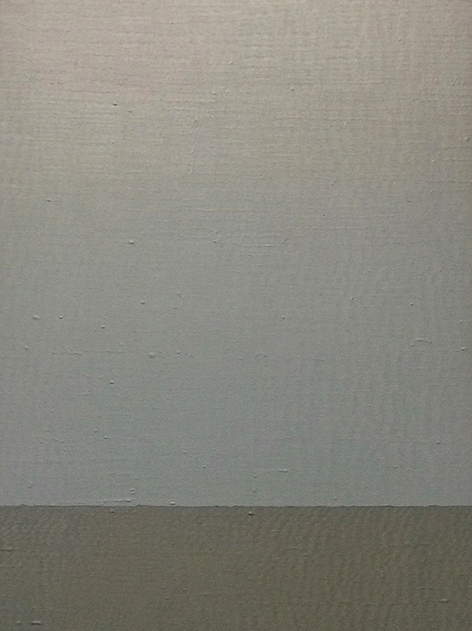 rothko in bangladesh