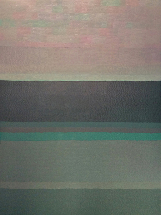 rothko in palermo